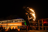 Pumpkin Nights CARERS TICKET 2026