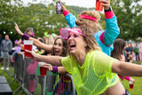 Back to the 80's - Fri 20th June 2025