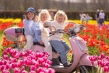 Tulip Fest 2025 - Sat 26th April