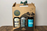 Ale Trio Gift Set