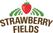 Strawberry Fields Farm Shop