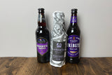 Classic Beer Trio Gift Set