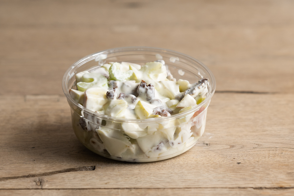 Waldorf Salad